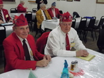 DSCN0531.JPG