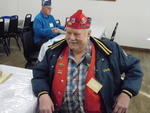 DSCN0532.JPG