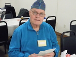 DSCN0533.JPG