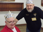 DSCN0537.JPG