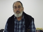 DSCN0539.JPG