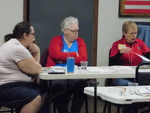 DSCN0540.JPG