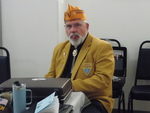 DSCN0543.JPG