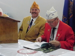 DSCN0544.JPG