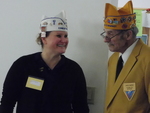 DSCN0548.JPG