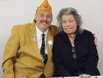 DSCN0594.JPG