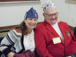 DSCN0558.JPG