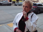 DSCN0568.JPG