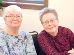 DSCN0573.JPG