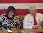 DSCN0576.JPG