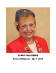 Barbara D.pdf