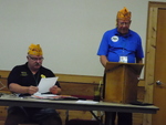 DSCN0915.JPG