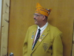 DSCN0917.JPG