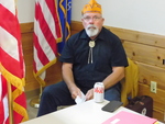 DSCN0941.JPG