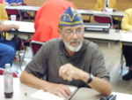 DSCN0943.JPG