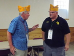 DSCN0921.JPG