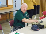 DSCN0924.JPG