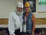 DSCN0928.JPG