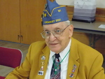 DSCN0932.JPG