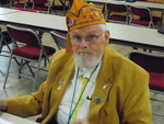 DSCN0933.JPG