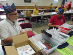 DSCN0935.JPG
