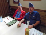 DSCN0936.JPG