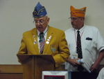 DSCN0955.JPG