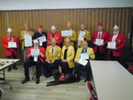 DSCN0959.JPG
