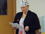 DSCN0975.JPG