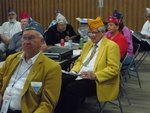 DSCN0978.JPG