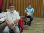 DSCN0983.JPG