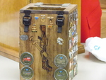 DSCN1002.JPG